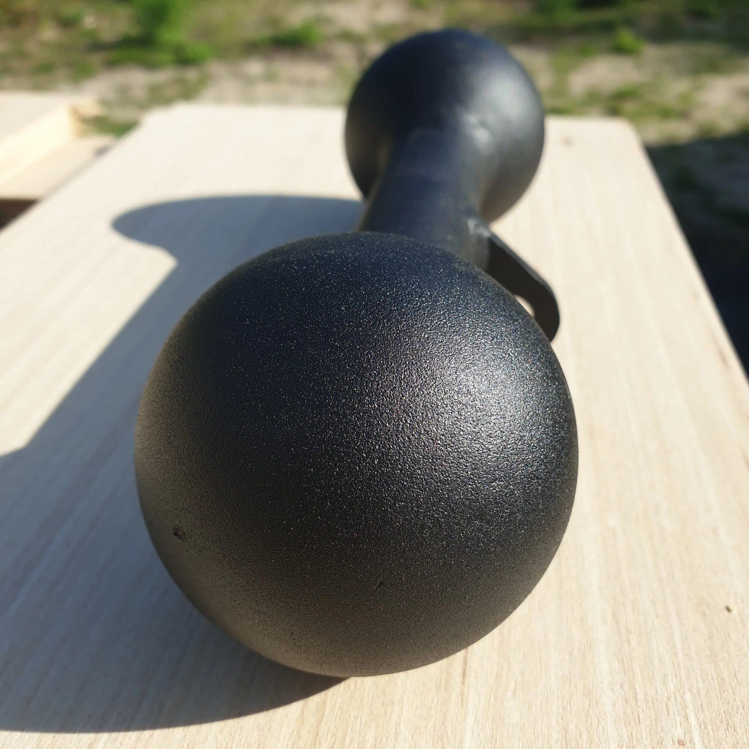 Dog Bone – Image 2