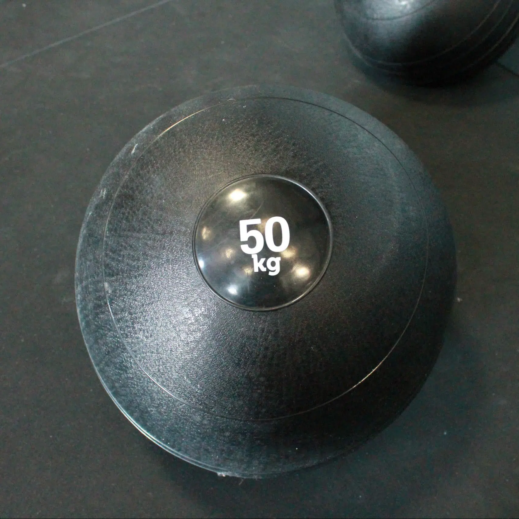 D-Ball / Slamball – Image 4