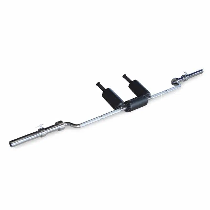 Safety barre professionnelle