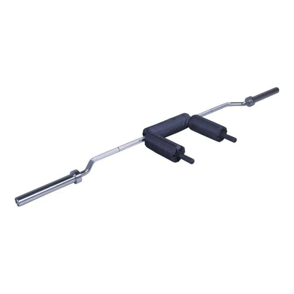 Safety barre professionnelle – Image 2