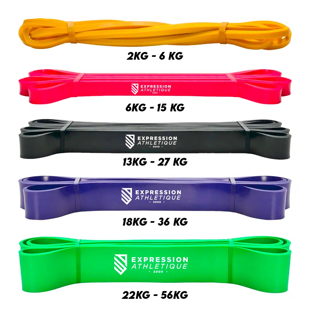 WOD Pack – Image 2