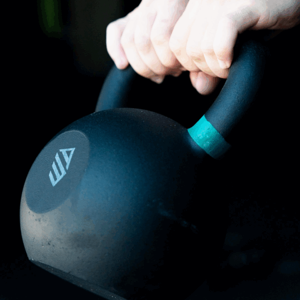 KB 1