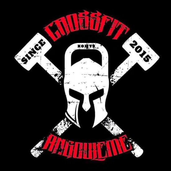 crossfit-angouleme