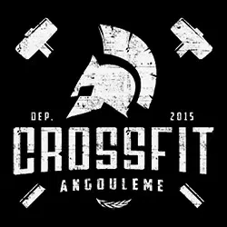 crossfit-soyaux