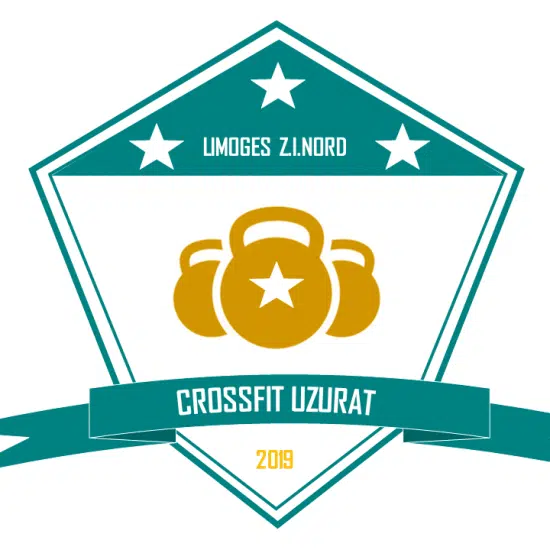 crossfit-uzurat