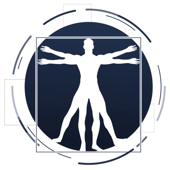 institut-connaissance