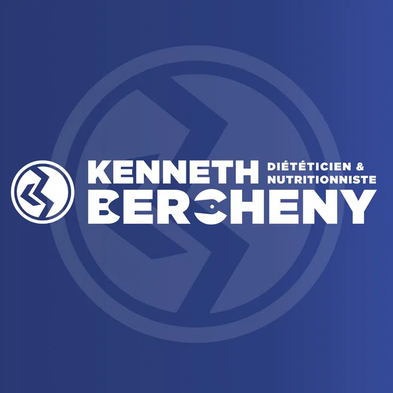 kenneth-bercheny kenneth-bercheny