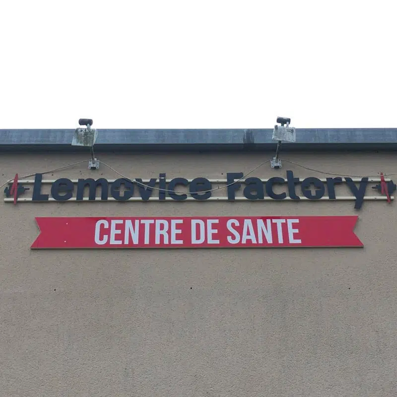 lemovice-factory