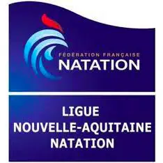 ligue-nouvelle-aquitaine-natation ligue-nouvelle-aquitaine-natation