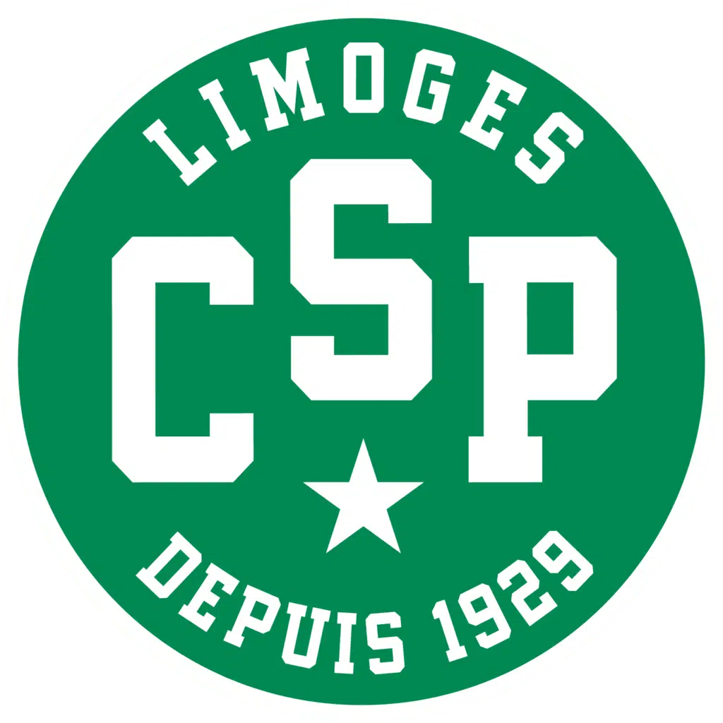 limoges-csp limoges-csp