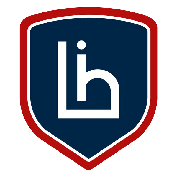 limoges-handball-87 limoges-handball-87