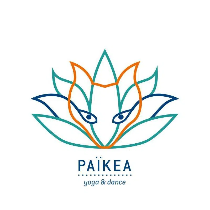lola-moro-paikea lola-moro-paikea