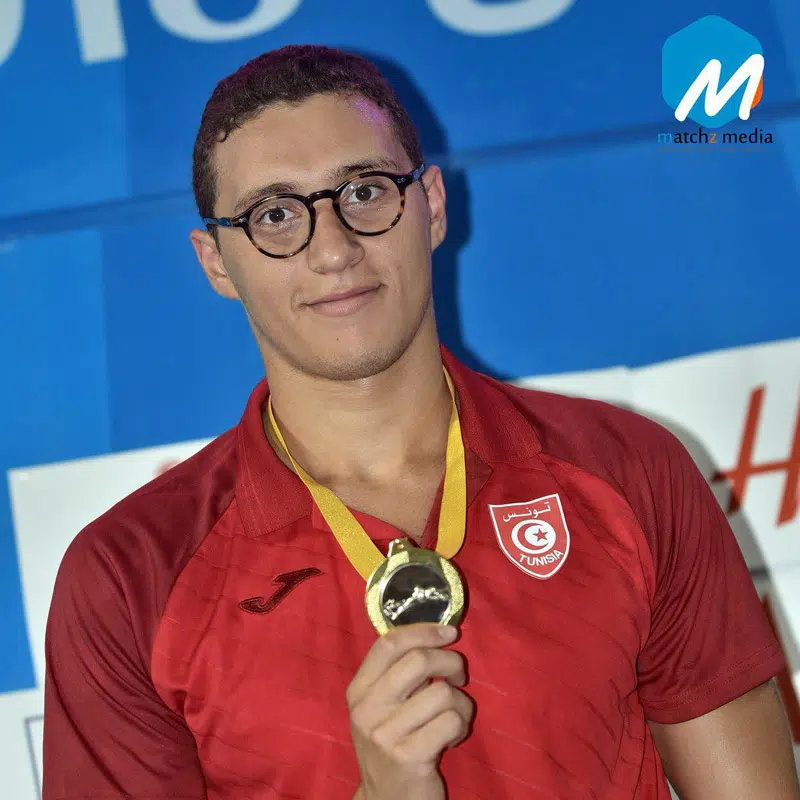 mehdi-lagili mehdi-lagili