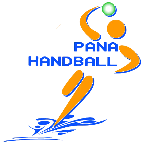 panaloisirs-handball panaloisirs-handball