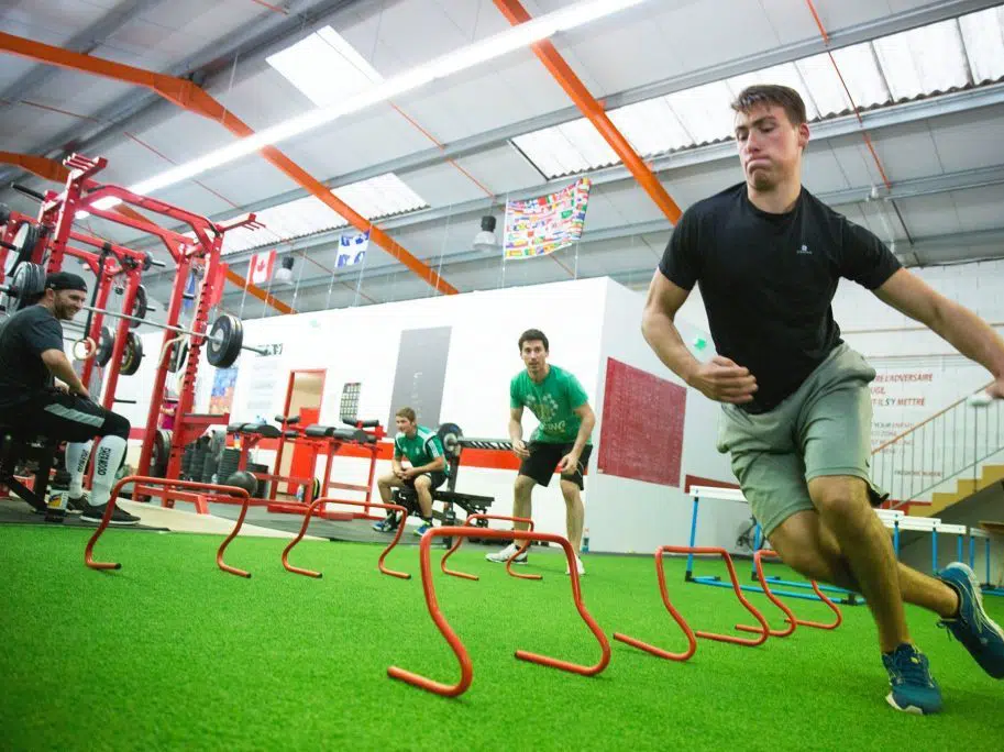 preparation-physique