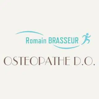 romain-brasseur romain-brasseur