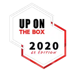 up-on-the-box-2020