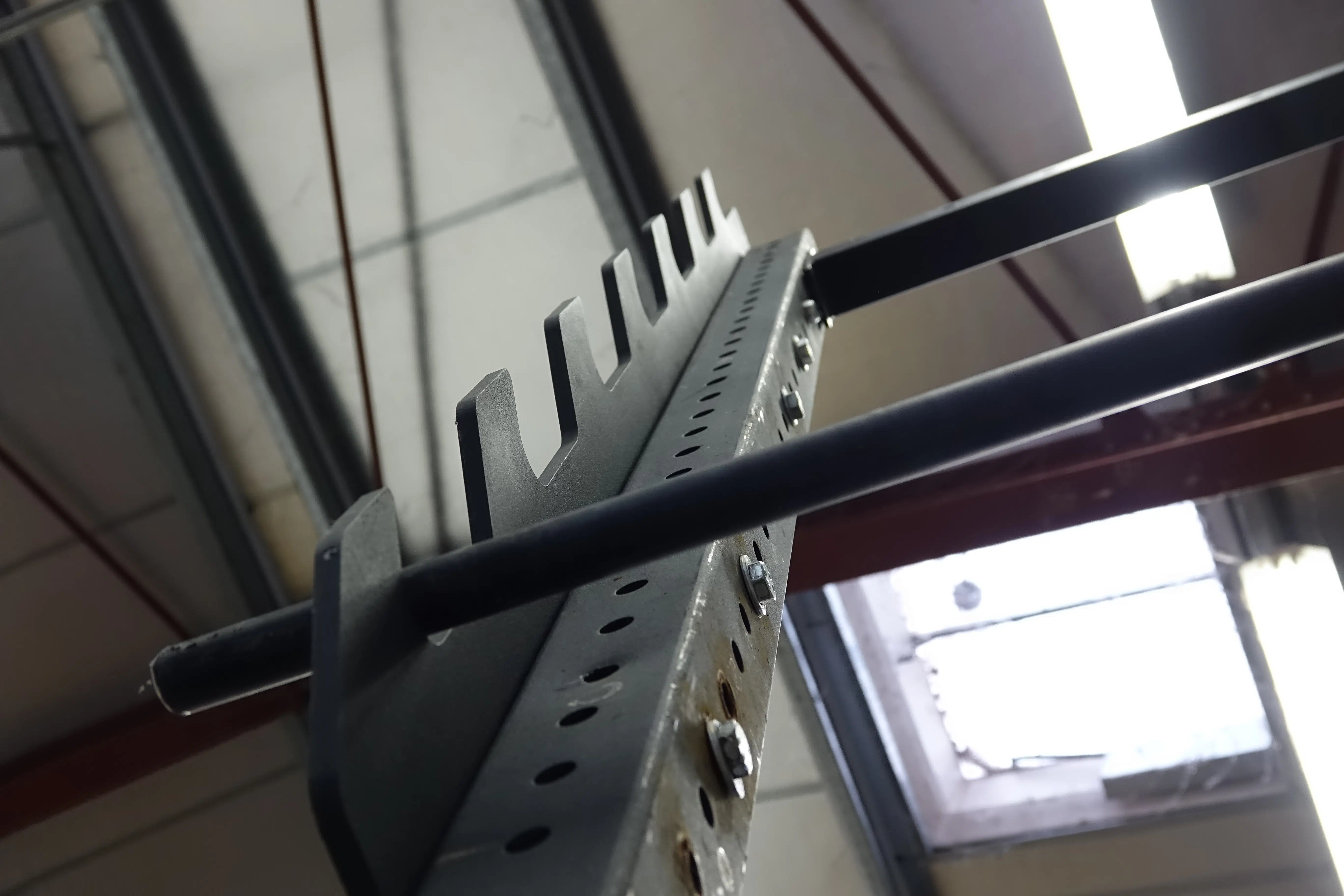 Salmon Ladder – Image 4