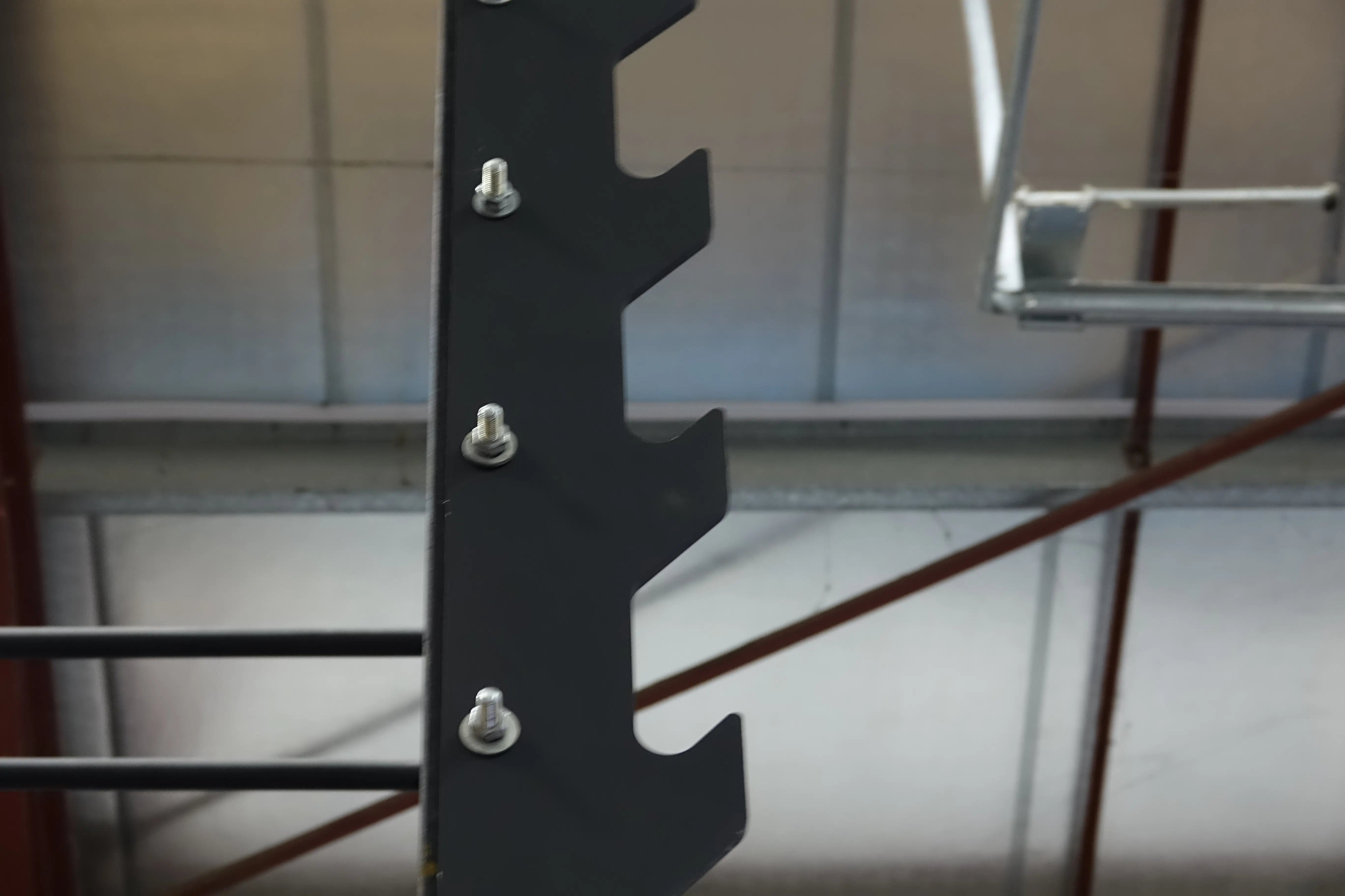 Salmon Ladder – Image 3