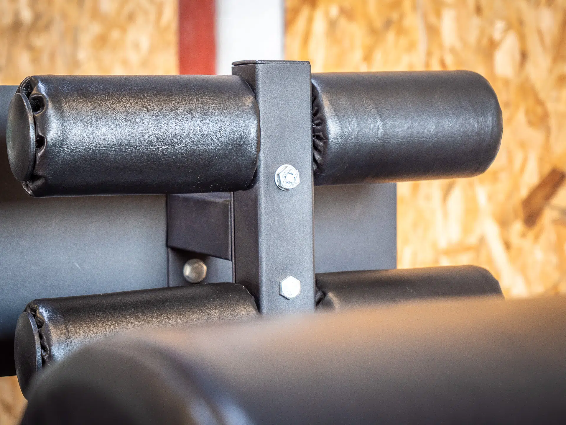 GHD Glute Ham Developer Classic – Image 3