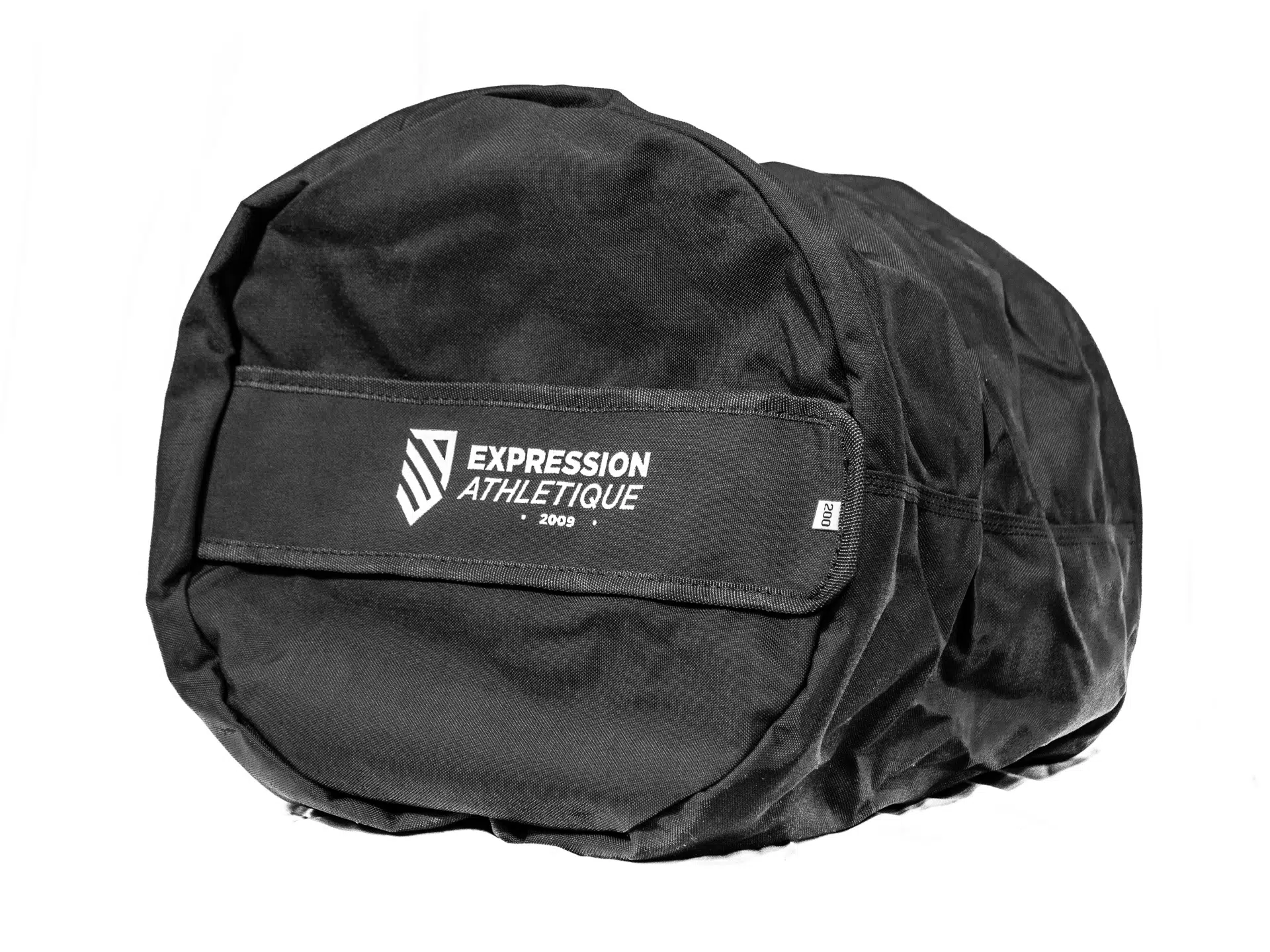 Stone Sandbag renforcé – Image 4