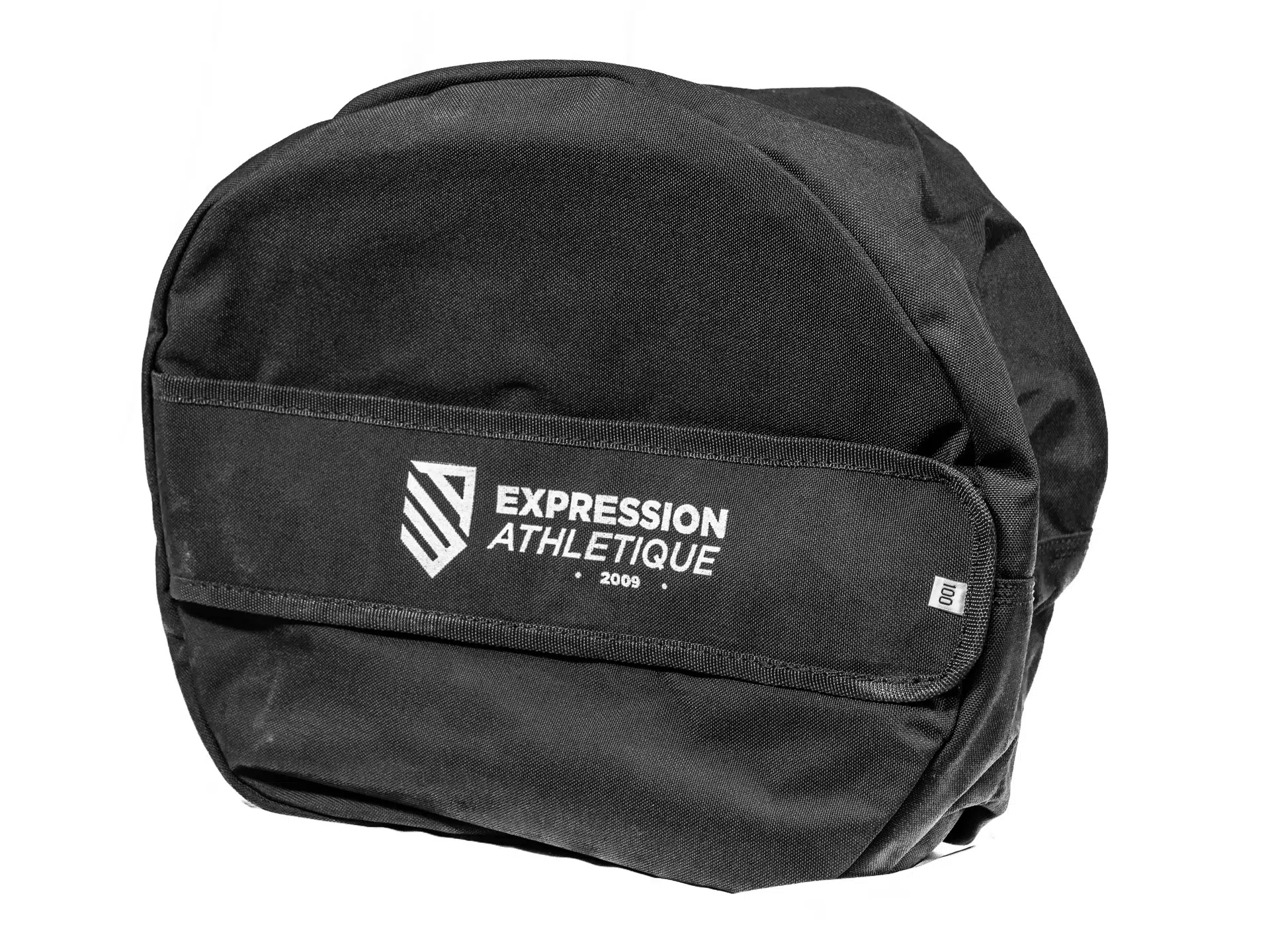 Stone Sandbag renforcé – Image 3