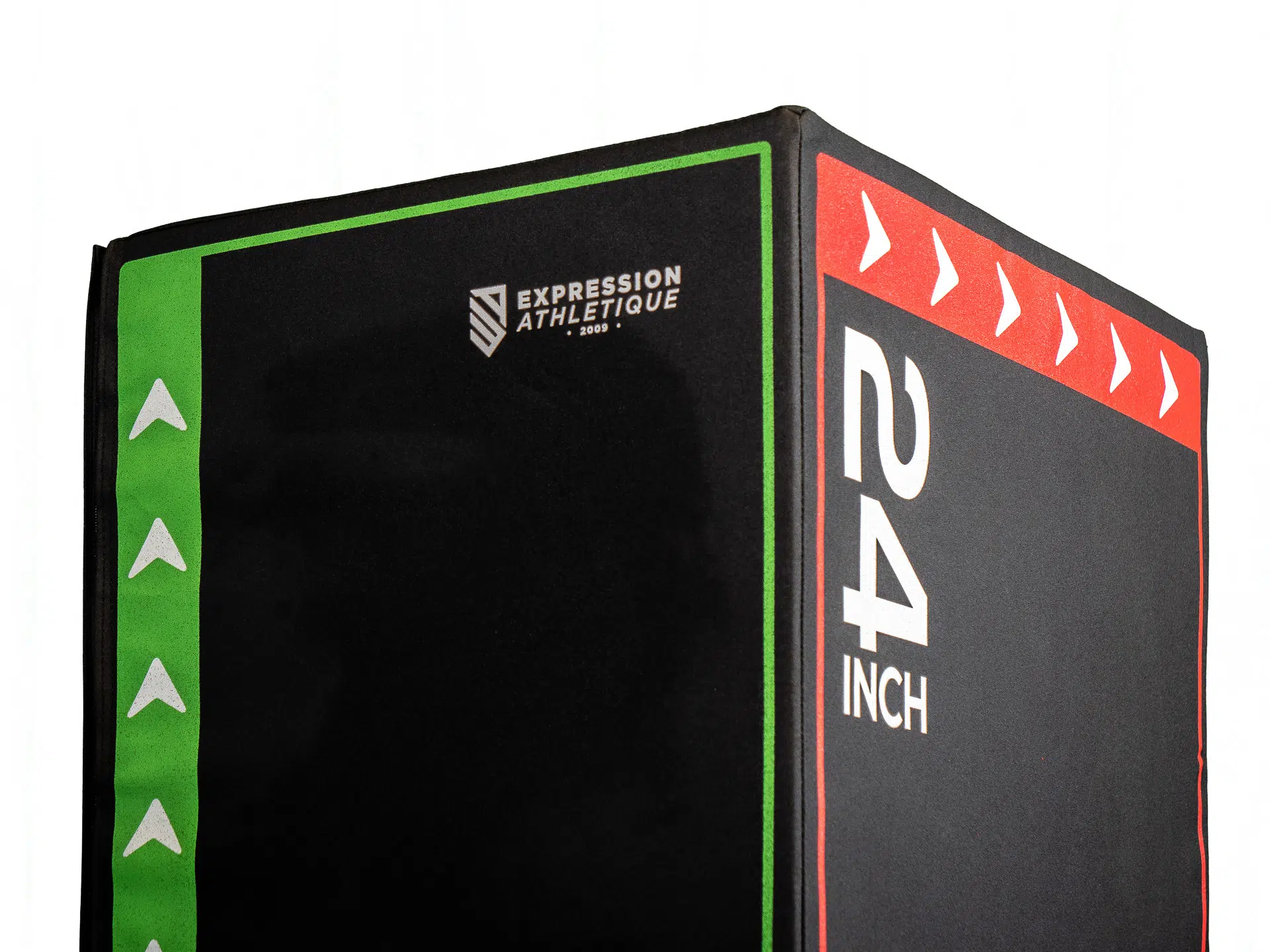 Soft Plyo Box – Image 4