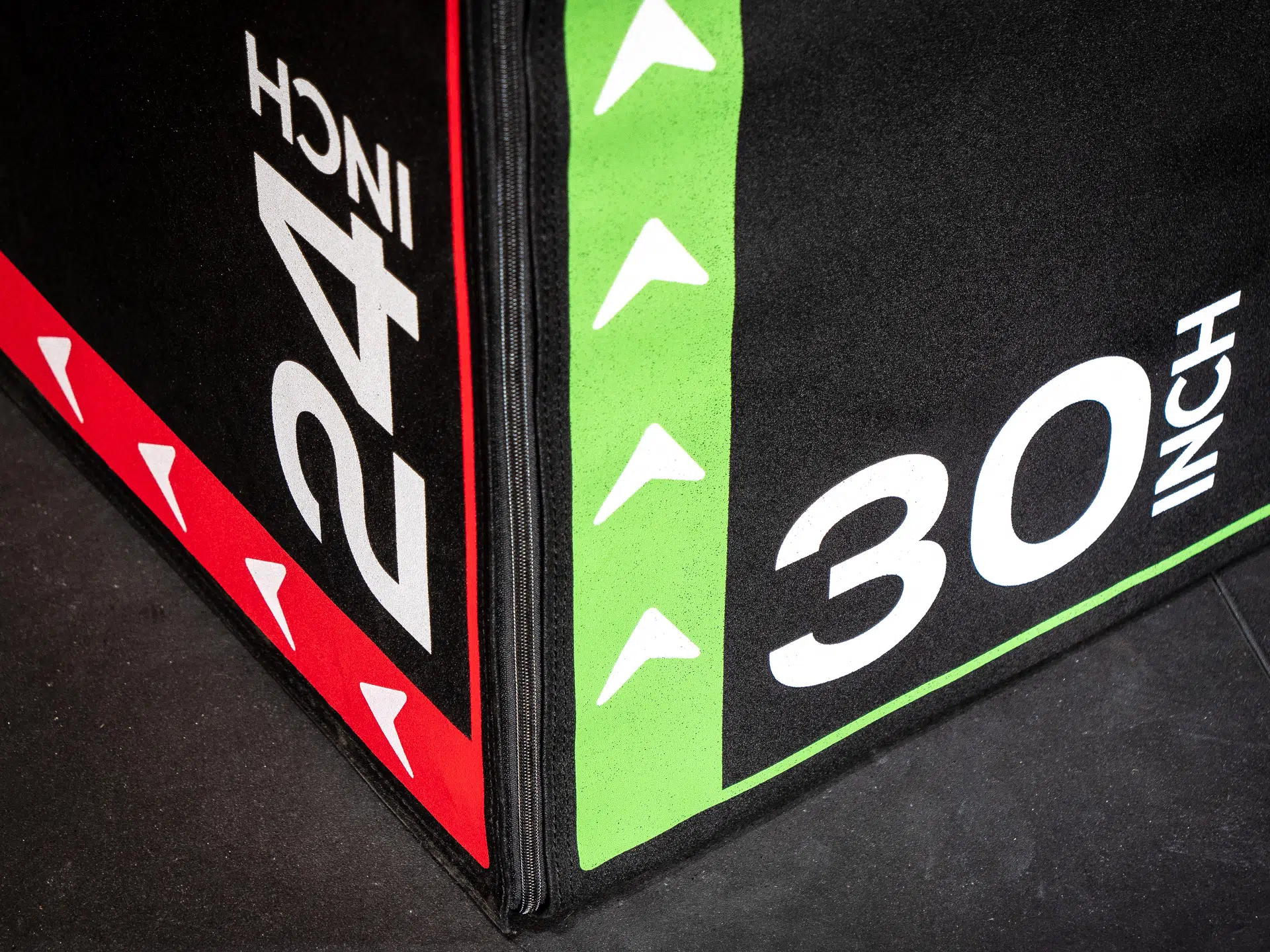 Soft Plyo Box – Image 2