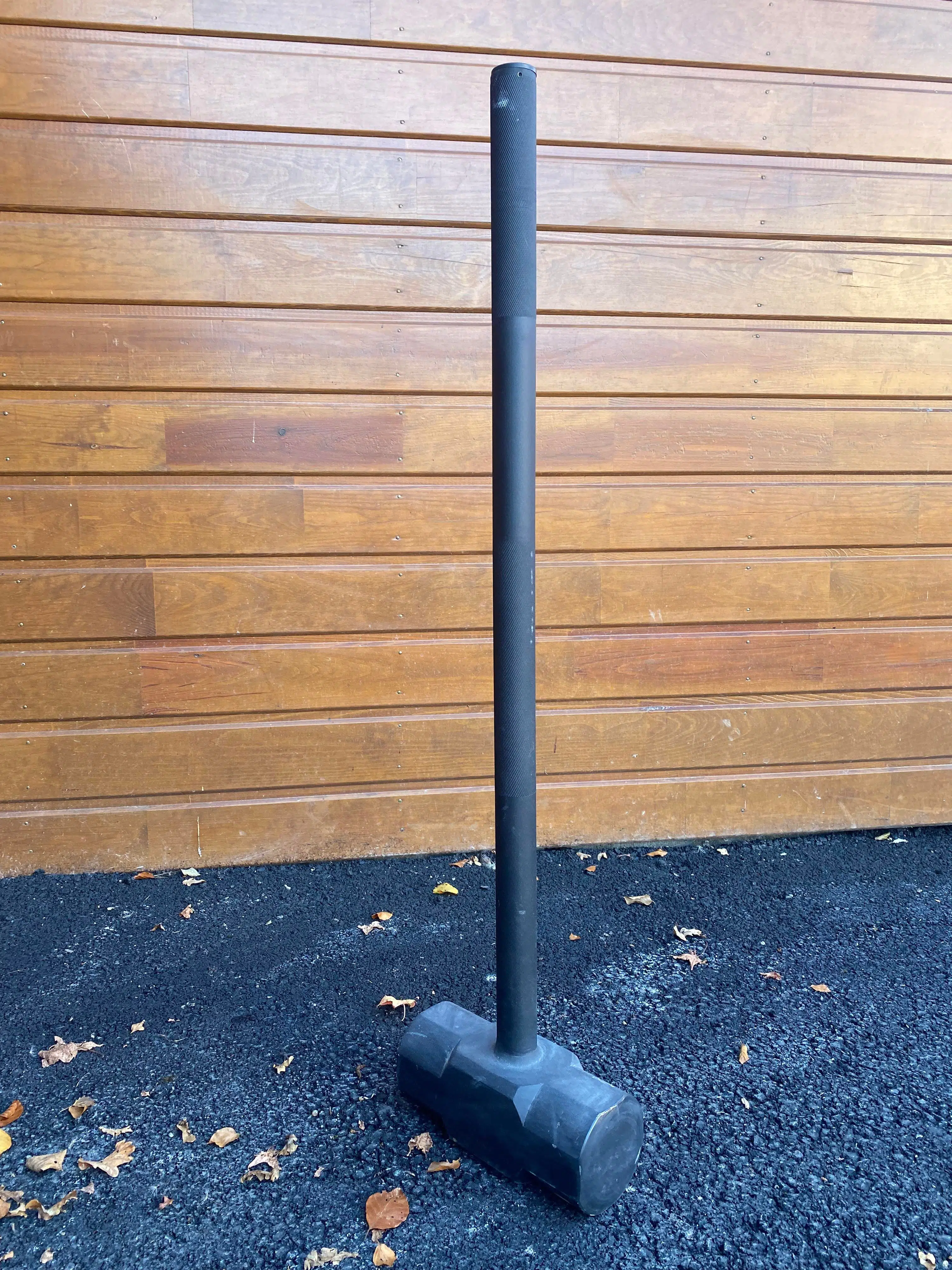 Marteau / Hammer – Image 2