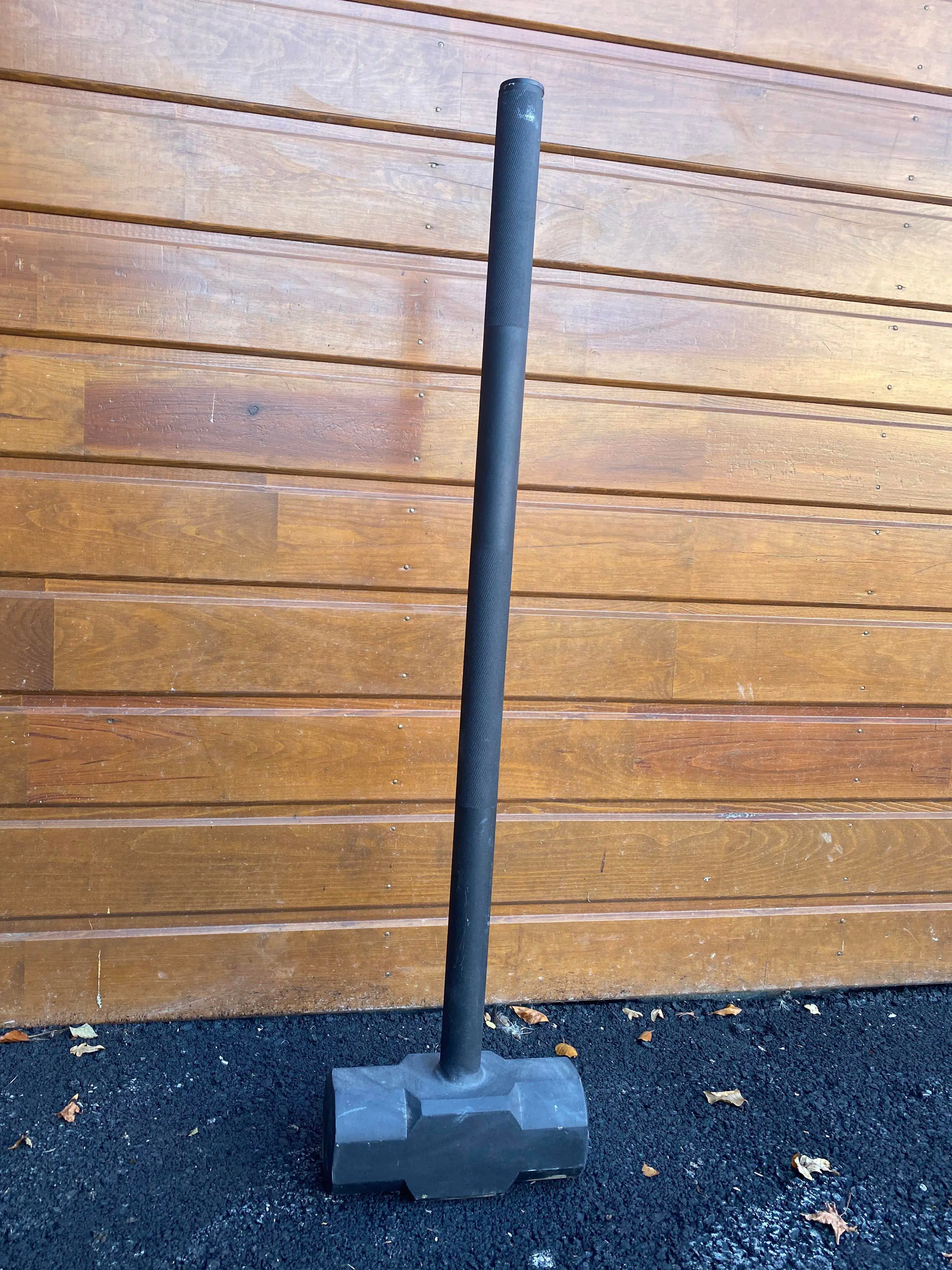 Marteau / Hammer – Image 4