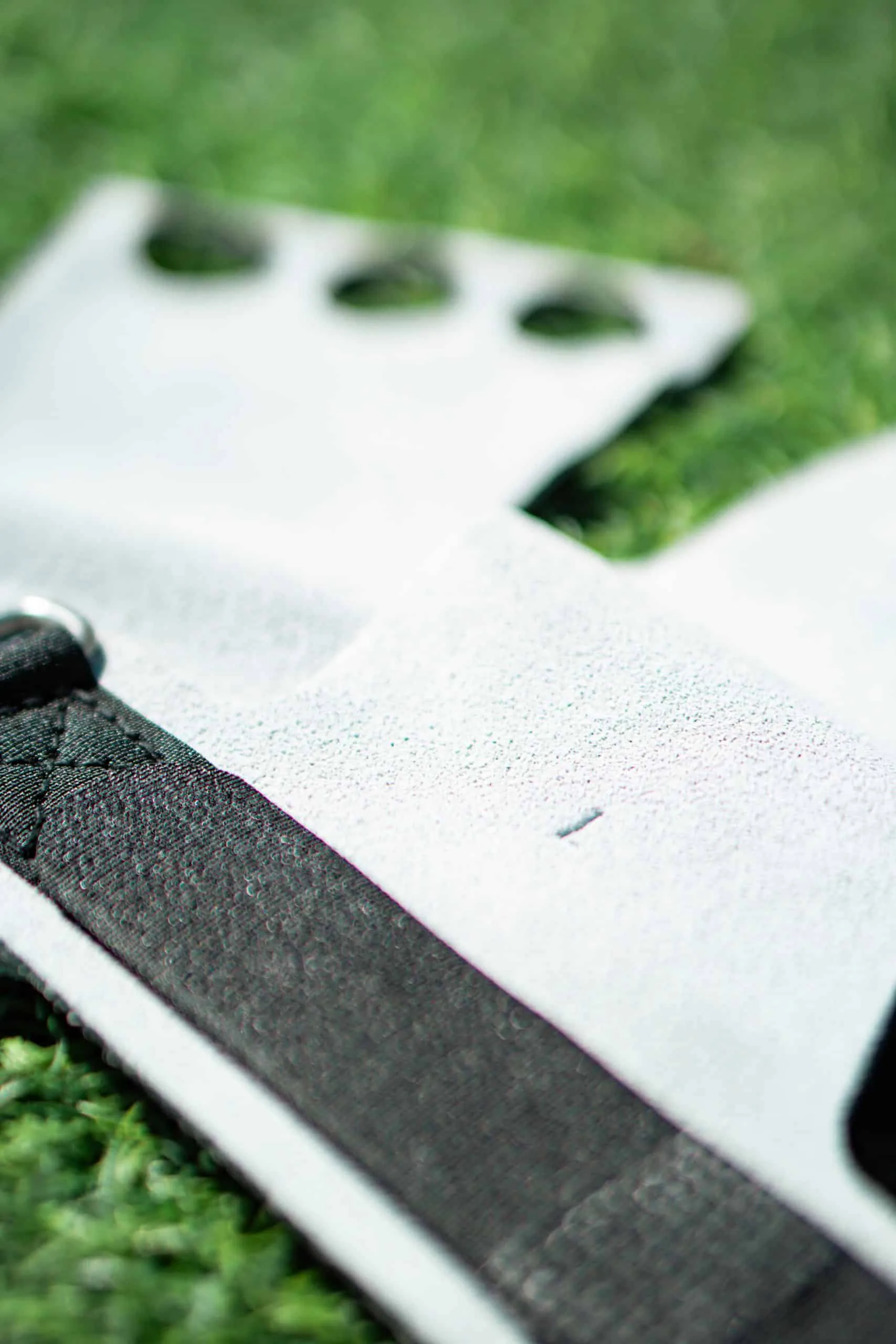 Maniques "The classic" – Image 3