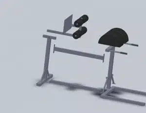 GHD notice