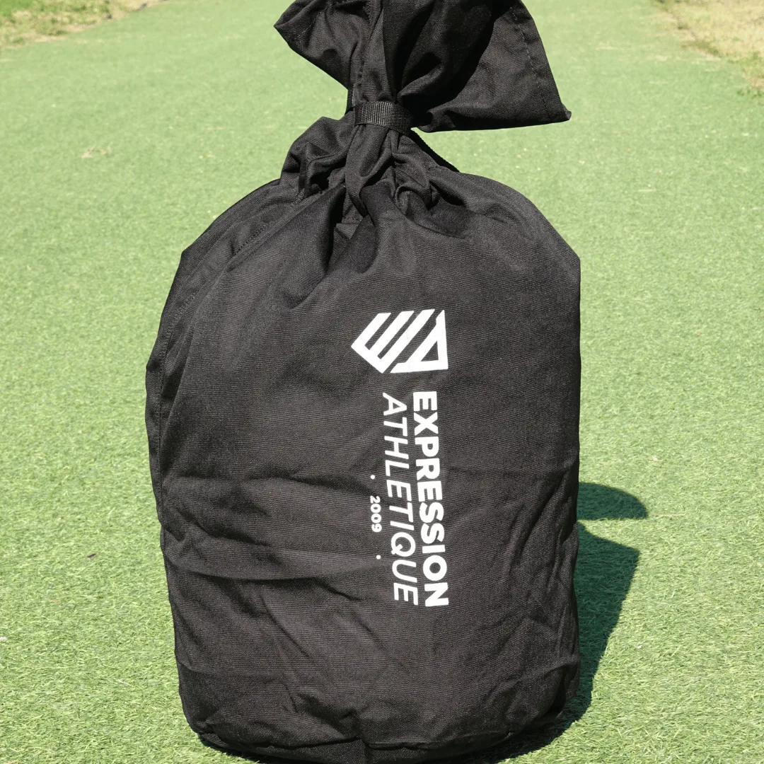 Strongbag – Image 3