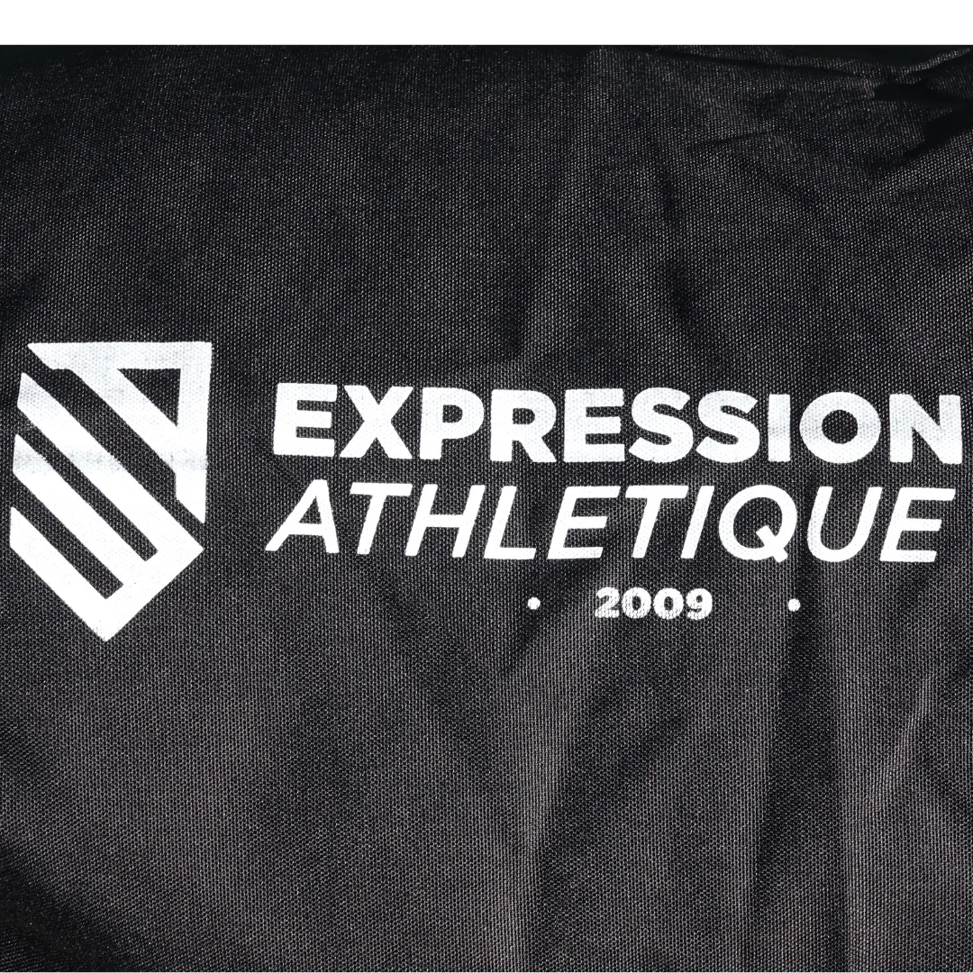 Strongbag – Image 4