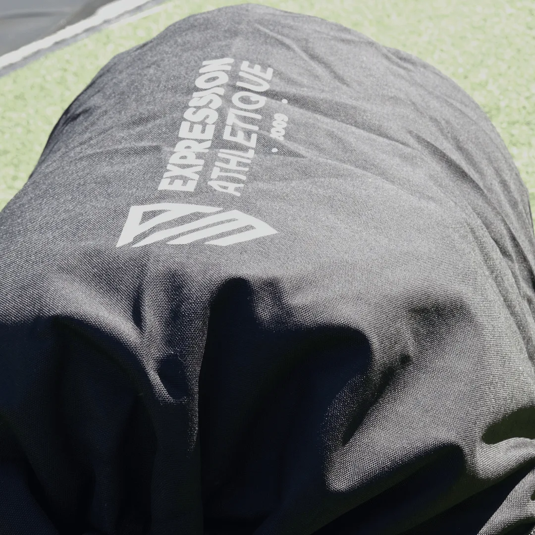 Strongbag – Image 2