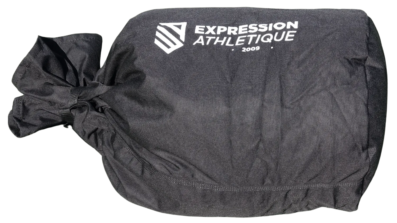Strongbag Expression Athlétique détouré
