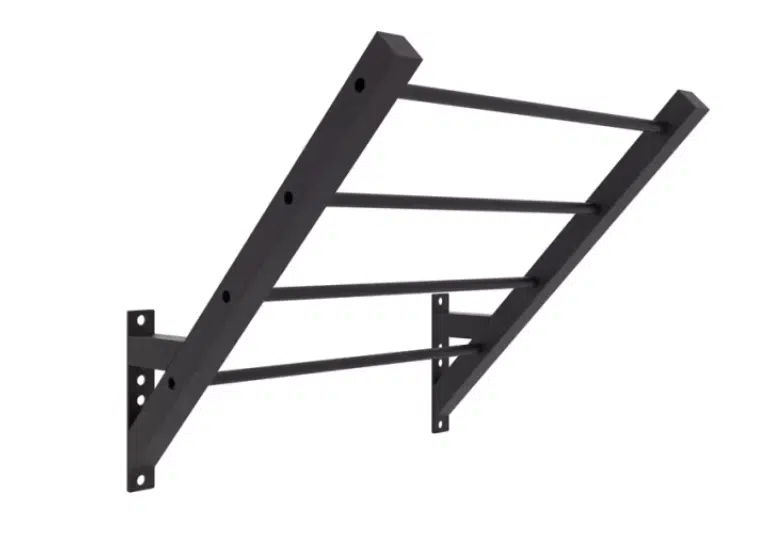 Barre multi-flying pull-up 1m8