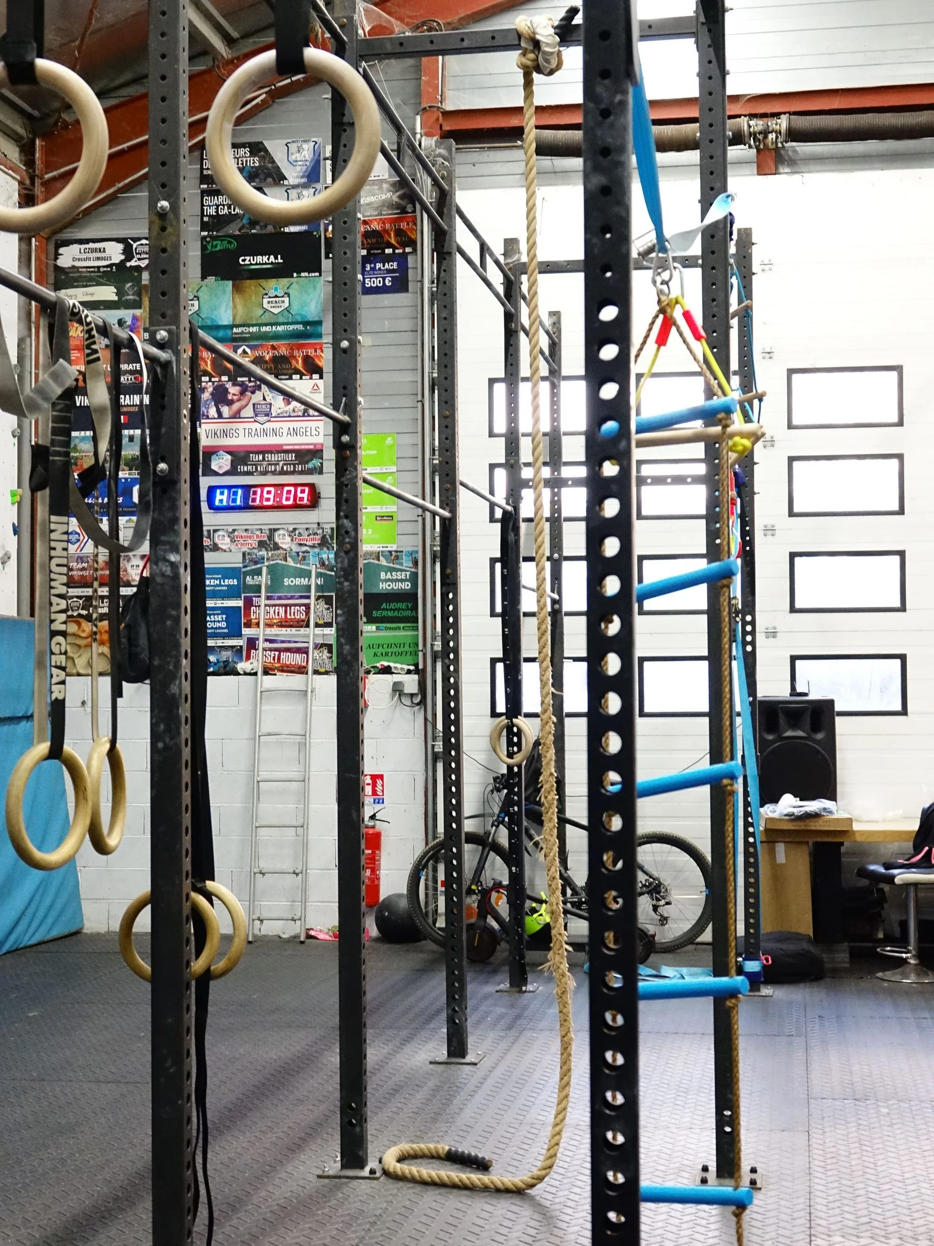 Personnalisation de RIG – Image 2