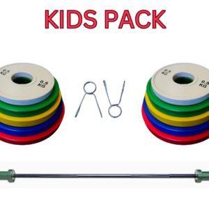 kid packs