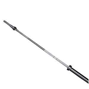 Barre Olympique Competition Elite 20KG / Men barbell