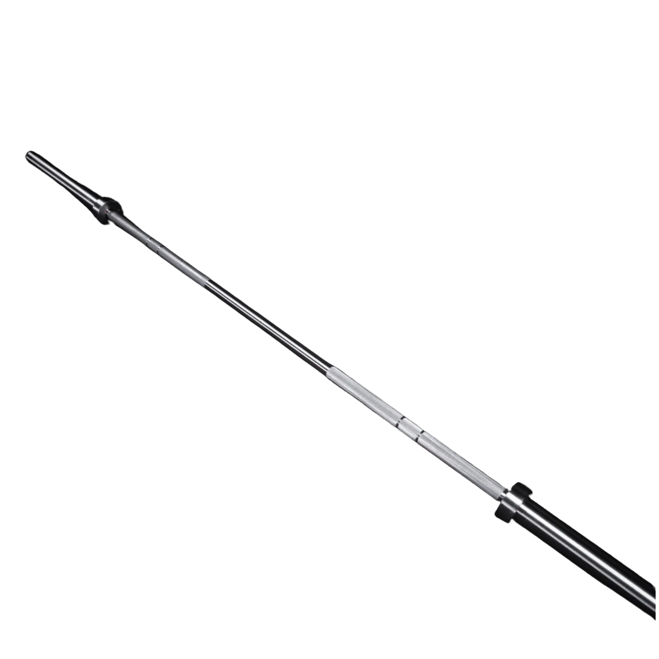 Barre Olympique Competition Elite 20KG / Men barbell