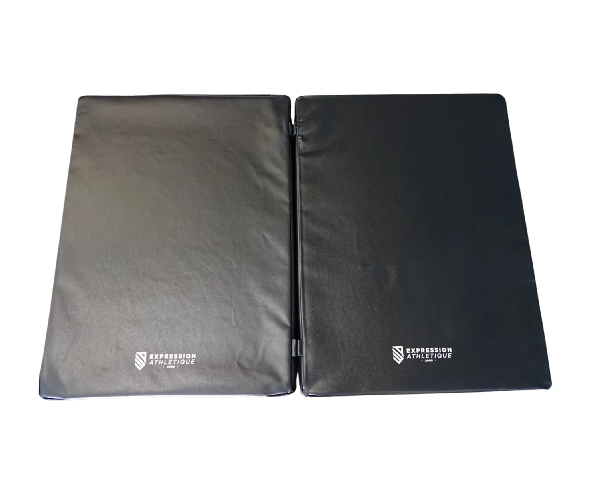 Drop Pad / Crash Barbell Mat