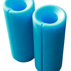 Fat Grip / Thick Grip