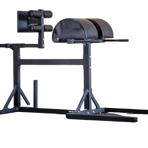 GHD Glute Ham Developer Classic