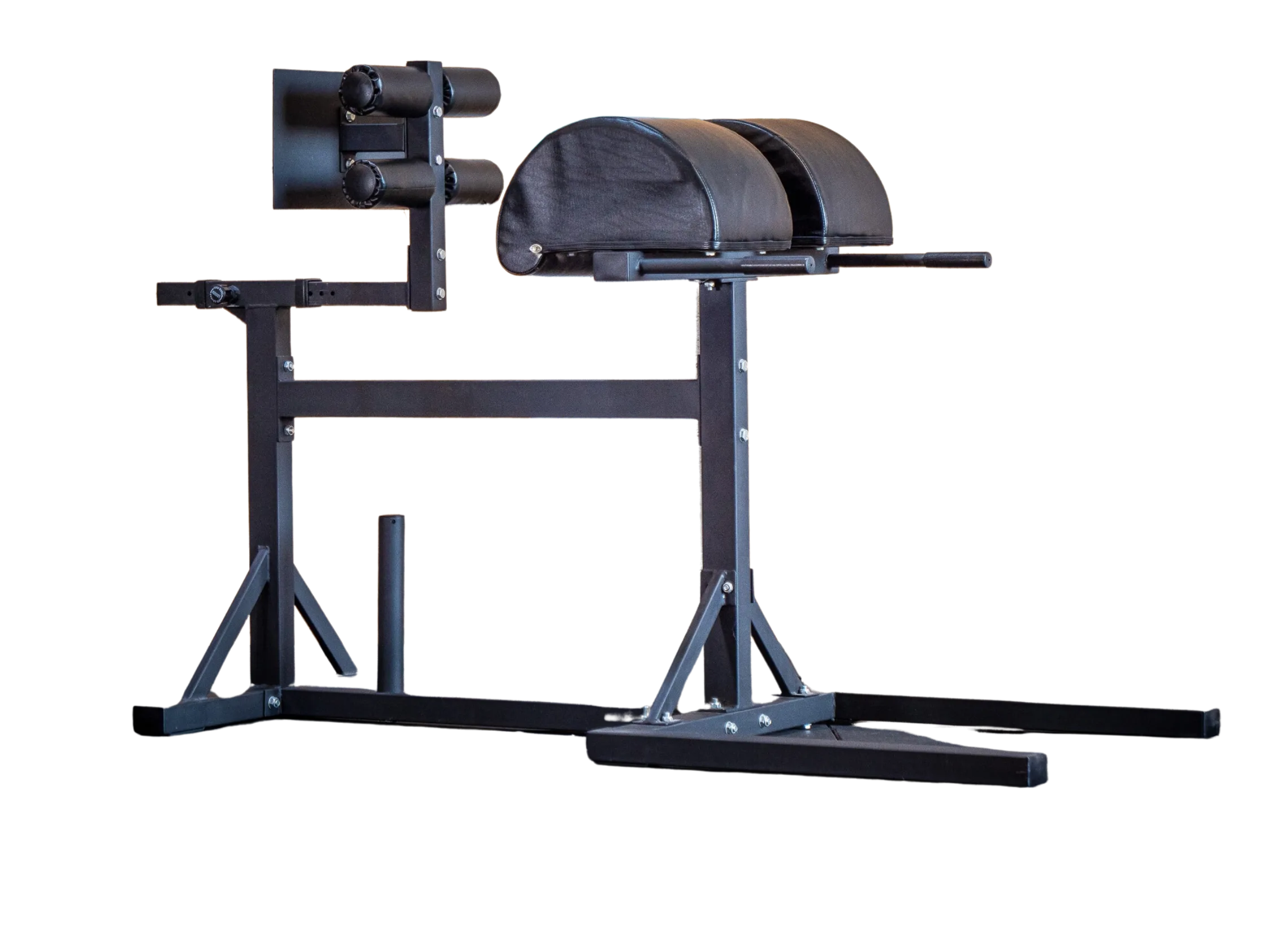 GHD Glute Ham Developer Classic