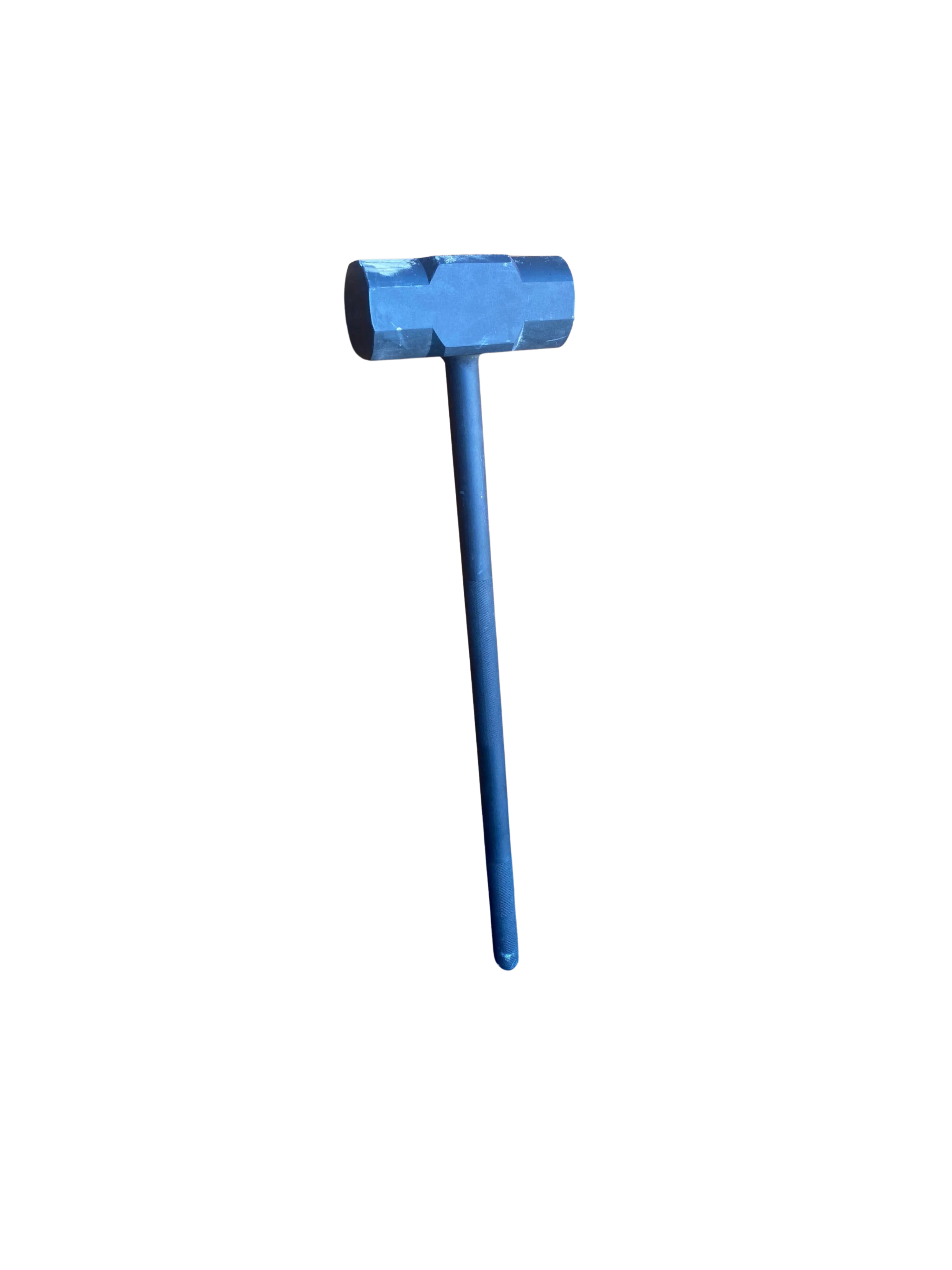 Marteau / Hammer
