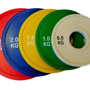 poids fractionnels caou