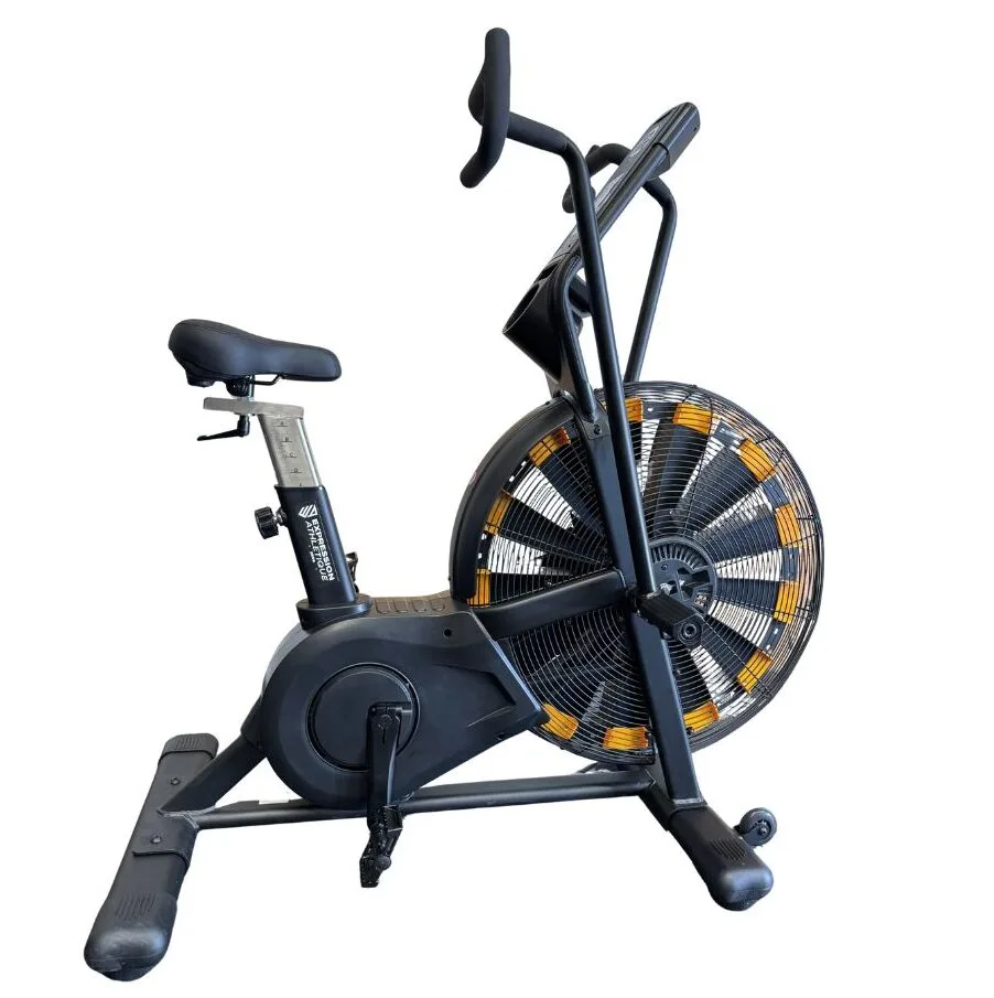 EA AirBiK Pro / Air Bike Pro