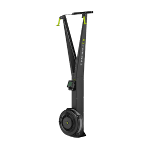 Skierg concept 2
