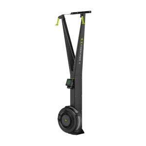 Skierg concept 2